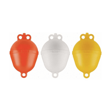 {{ title }} - Onautica