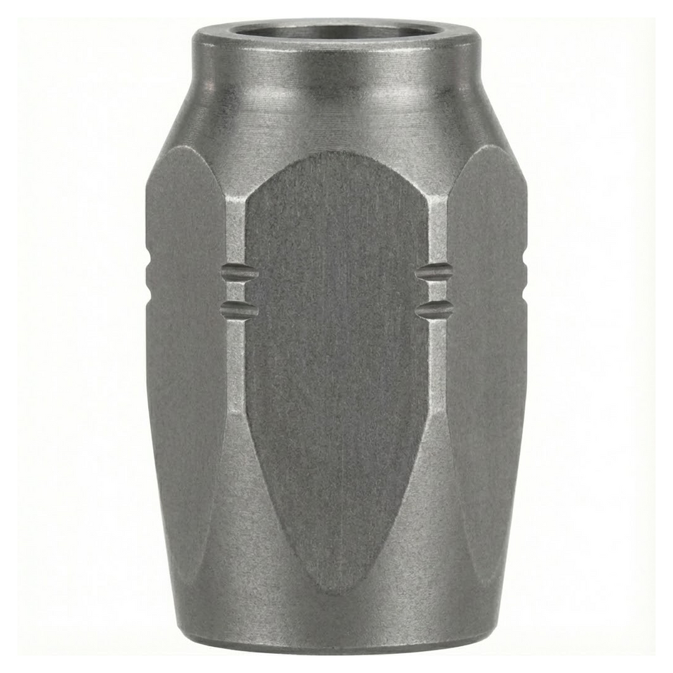 Boccole Recuperabili per Tubo Oleodinamico R2T in Acciaio al Carbonio