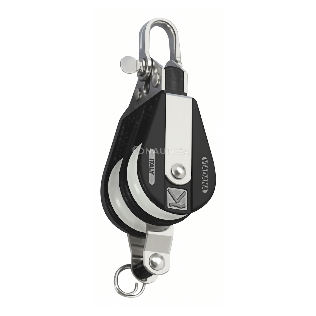 {{ title }} - Onautica