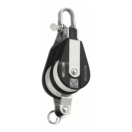 {{ title }} - Onautica