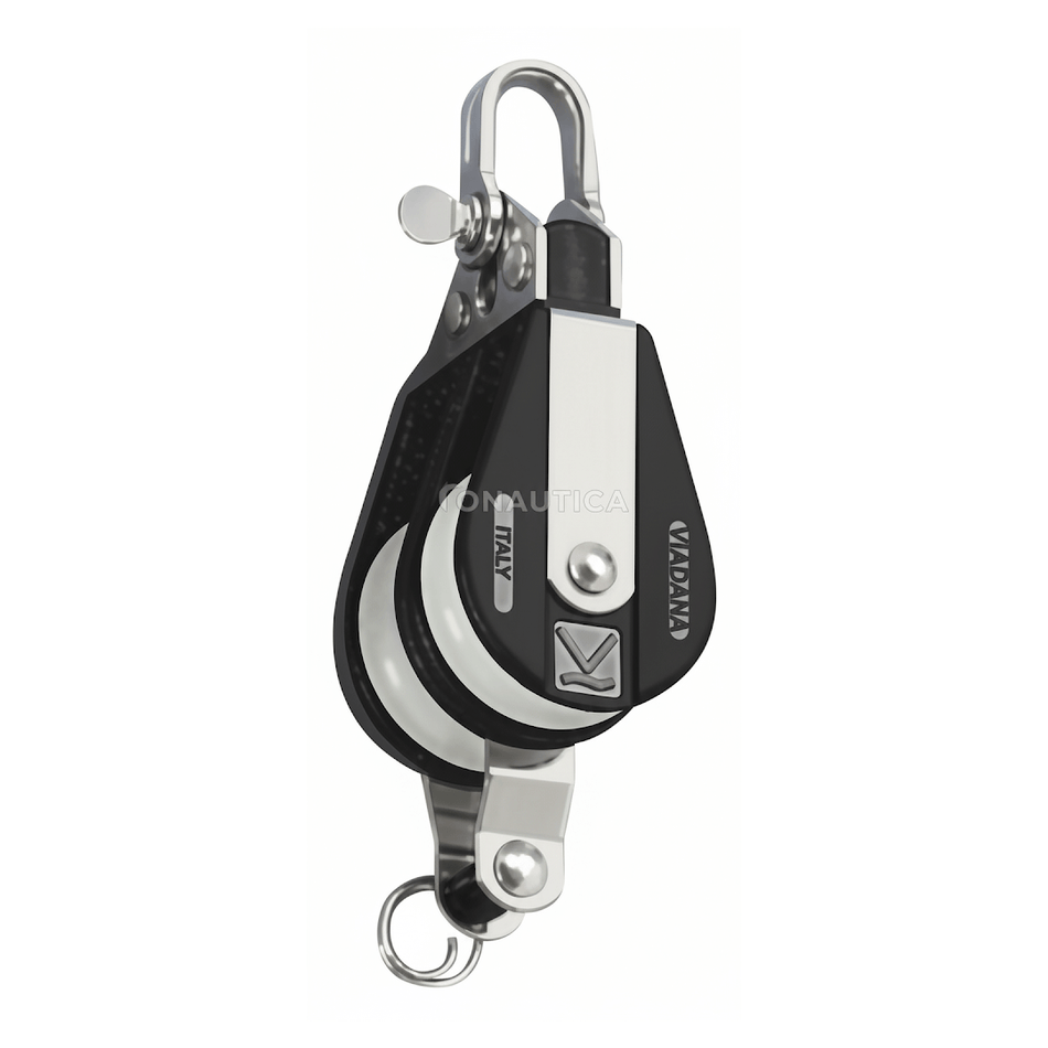 {{ title }} - Onautica