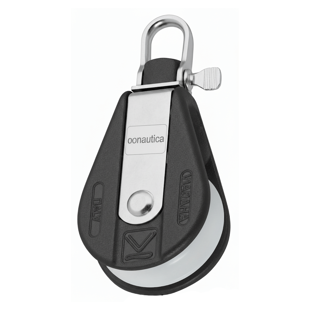 {{ title }} - Onautica