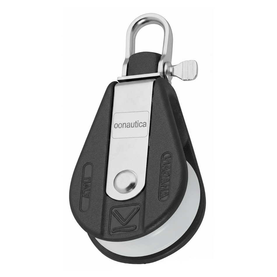 {{ title }} - Onautica