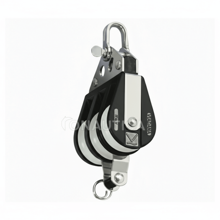 {{ title }} - Onautica