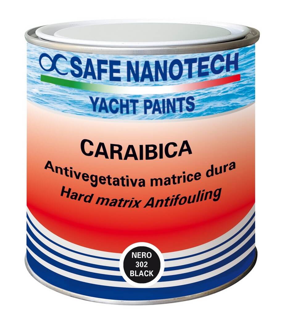 {{ title }} - Onautica