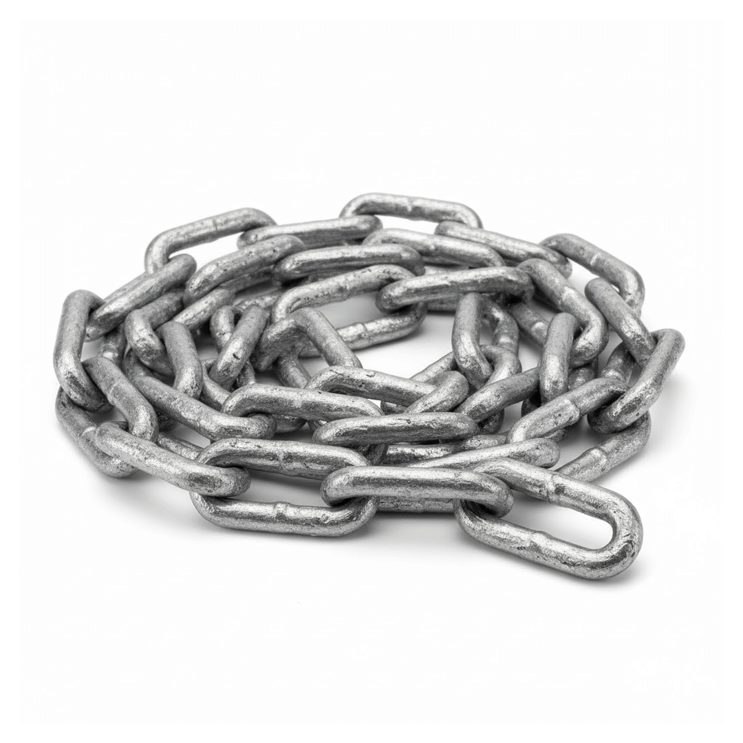 {{ title }} - Onautica