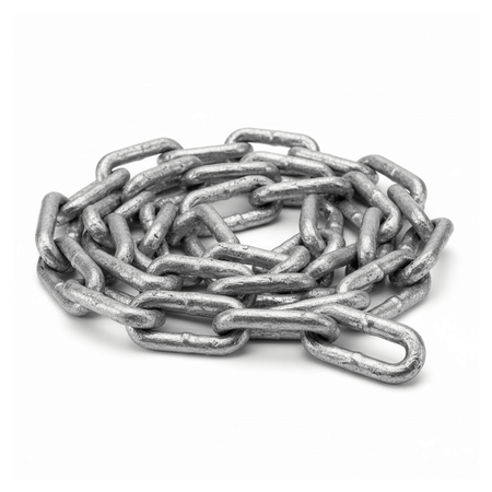 {{ title }} - Onautica