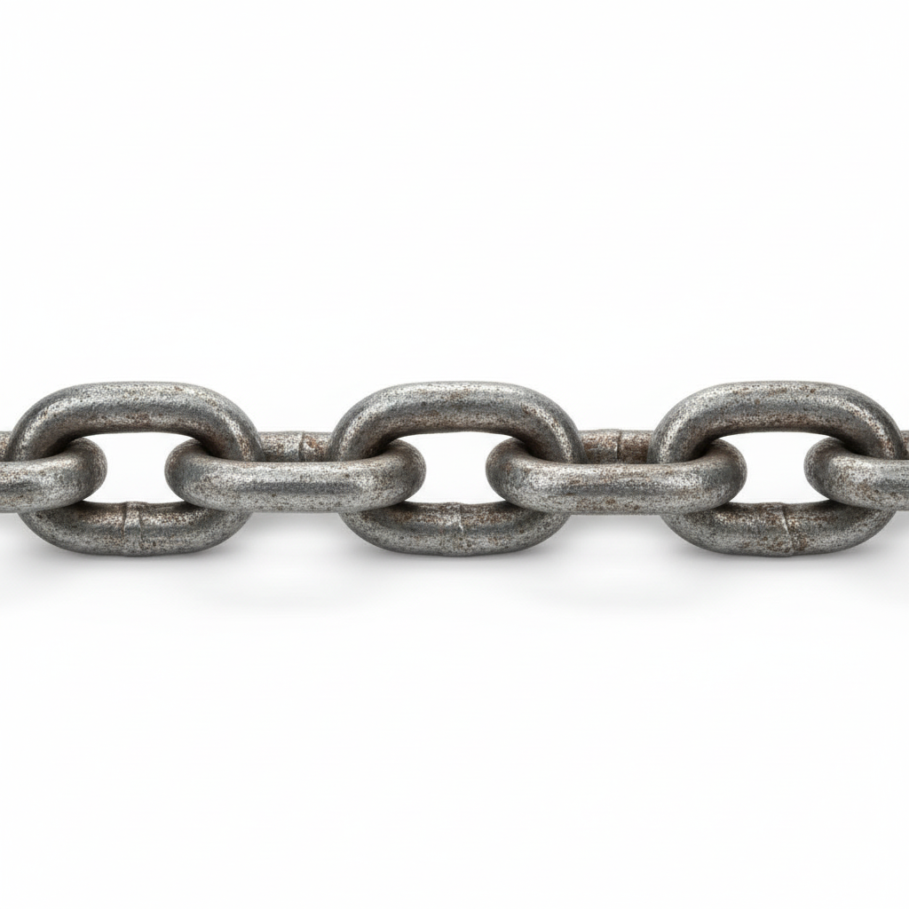 {{ title }} - Onautica