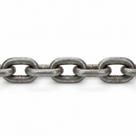 {{ title }} - Onautica