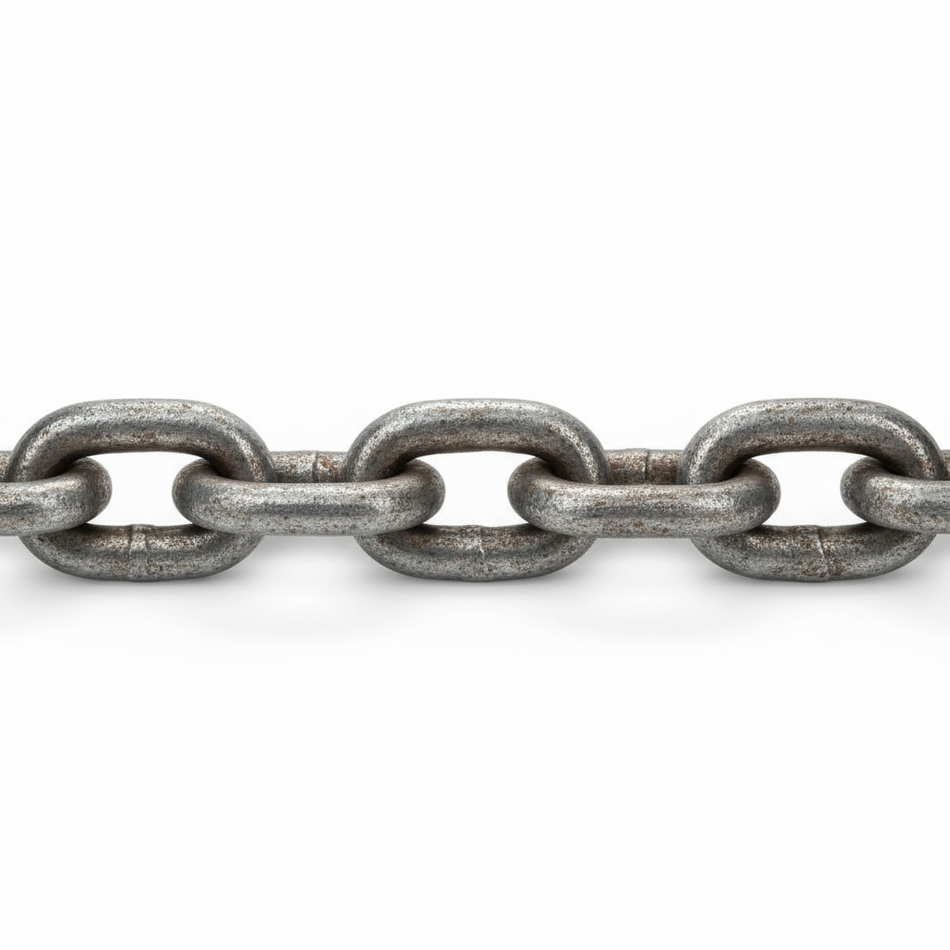 {{ title }} - Onautica