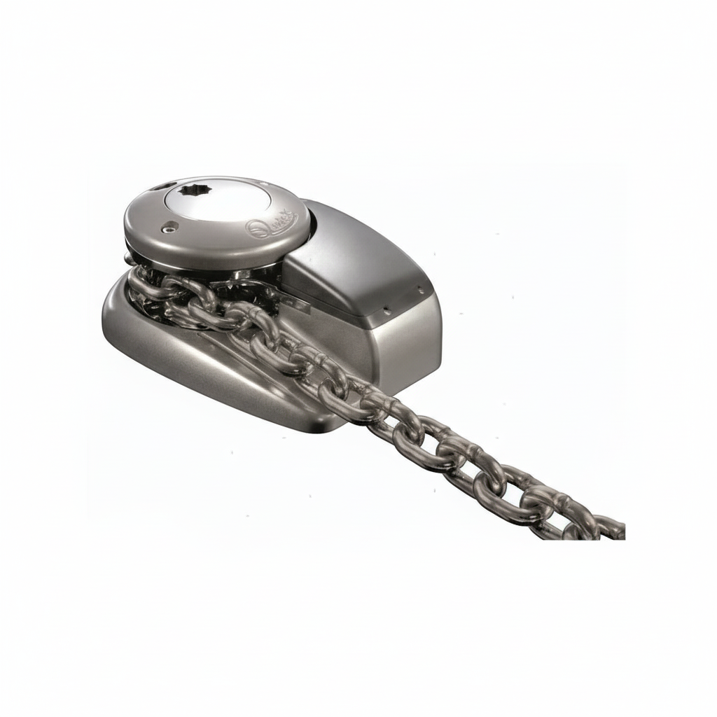 {{ title }} - Onautica