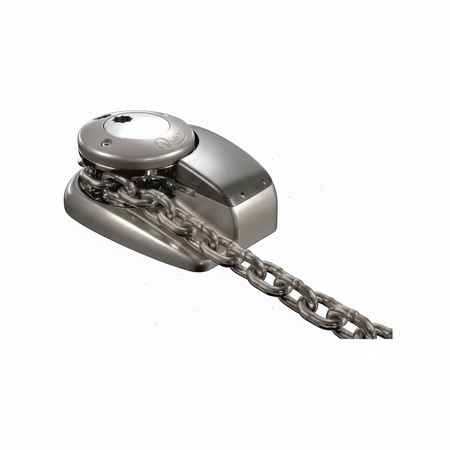 {{ title }} - Onautica