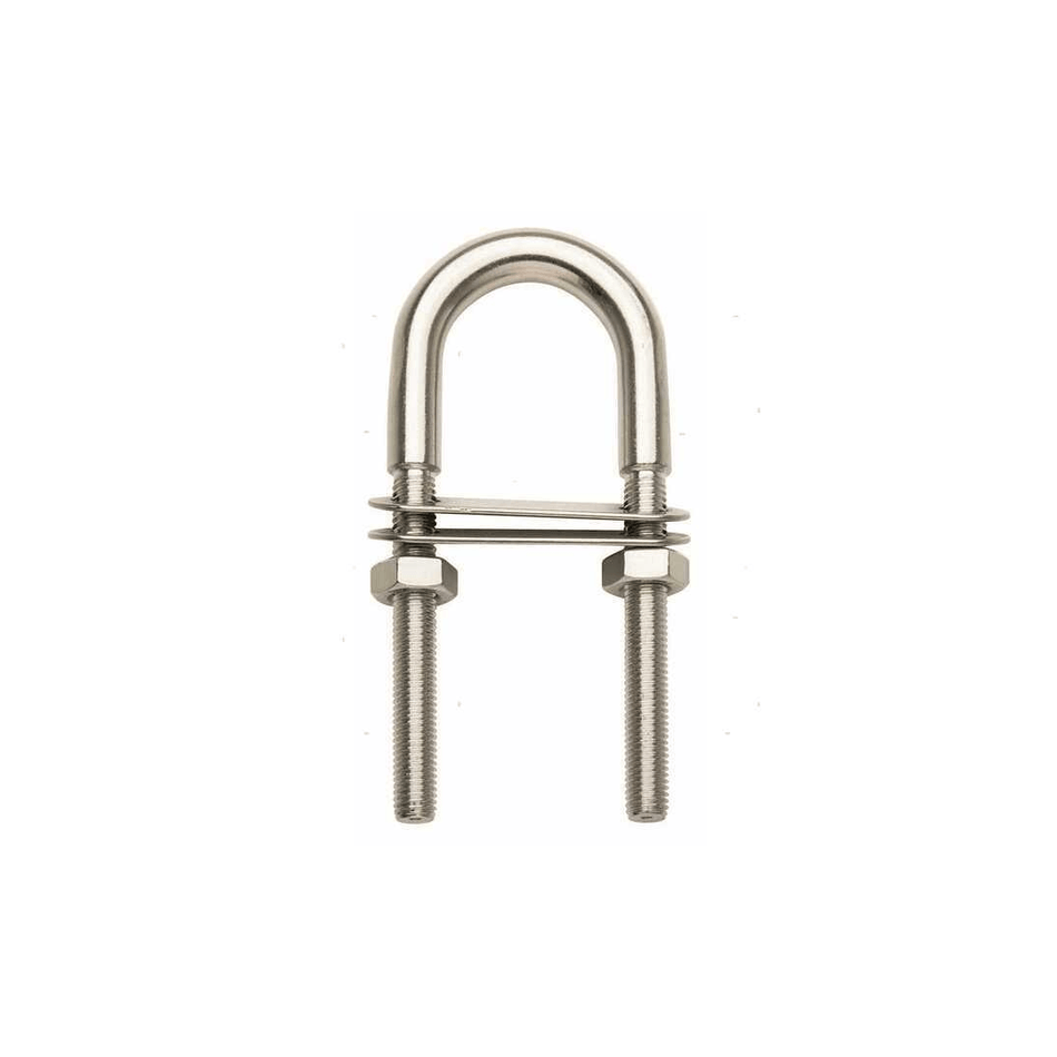 {{ title }} - Onautica