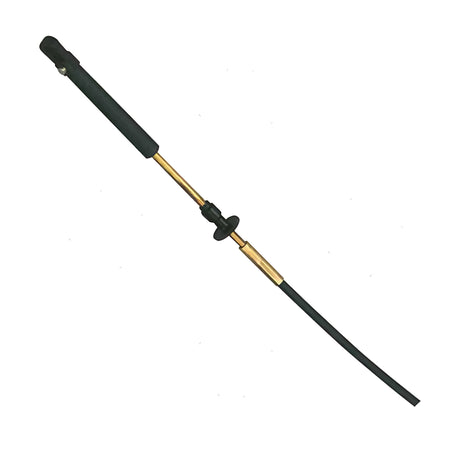 Cavo telecomando Ultraflex C14 per motori fuoribordo Johnson ed Evinrude dal 1979 in poi.