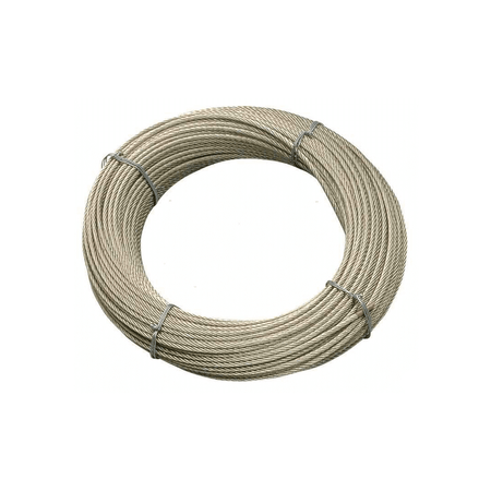 {{ title }} - Onautica