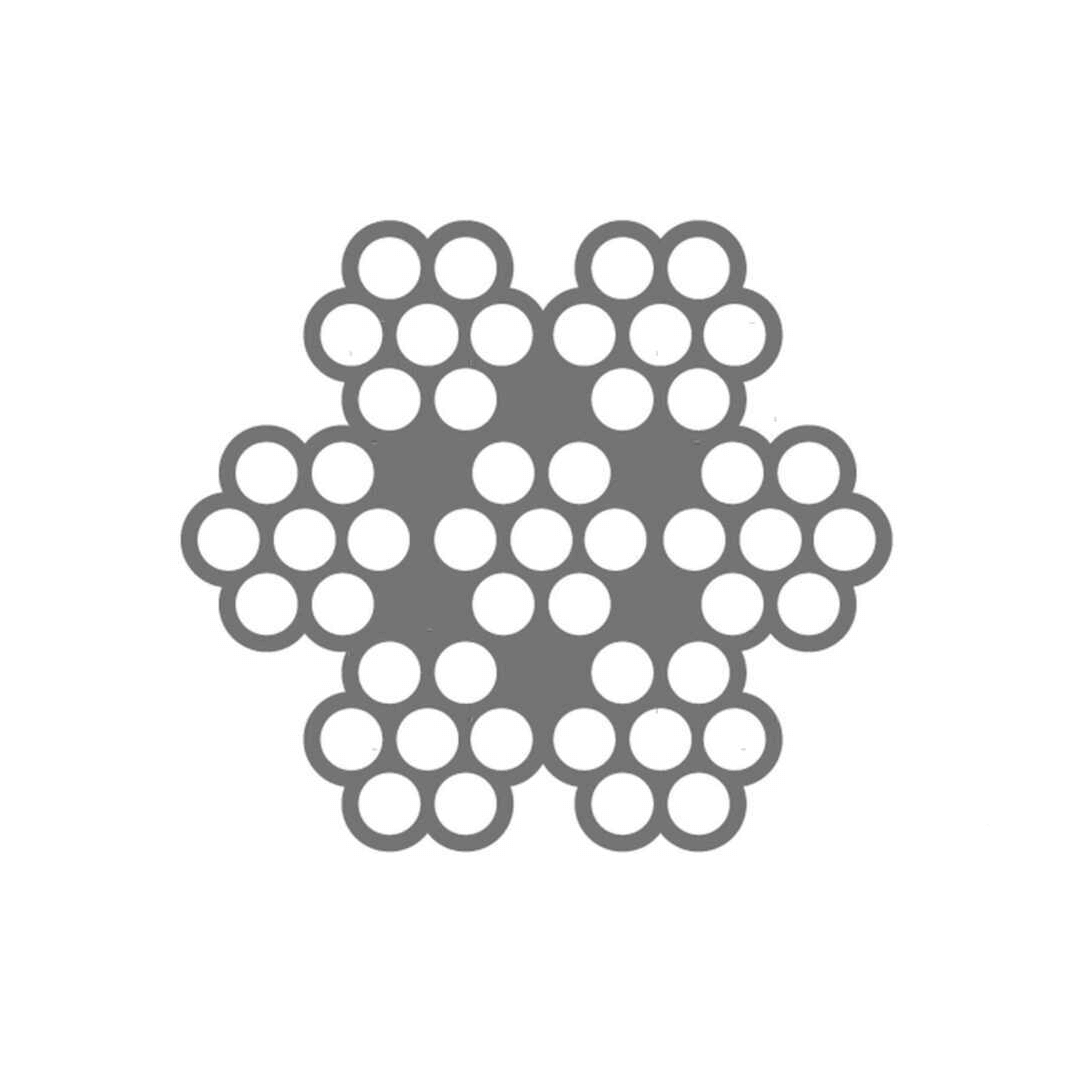 {{ title }} - Onautica