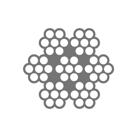 {{ title }} - Onautica