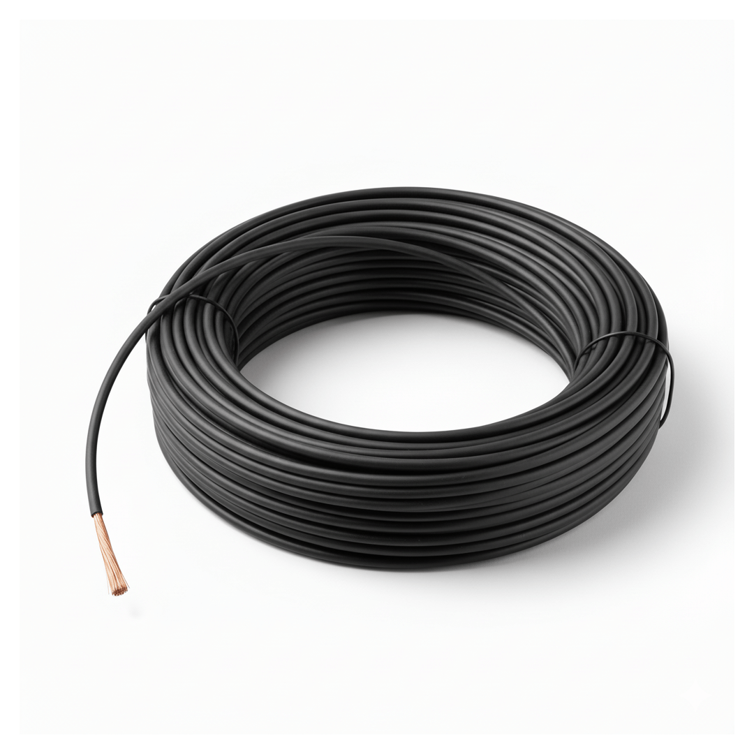 {{ title }} - Onautica