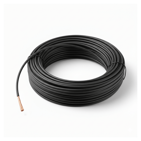 {{ title }} - Onautica