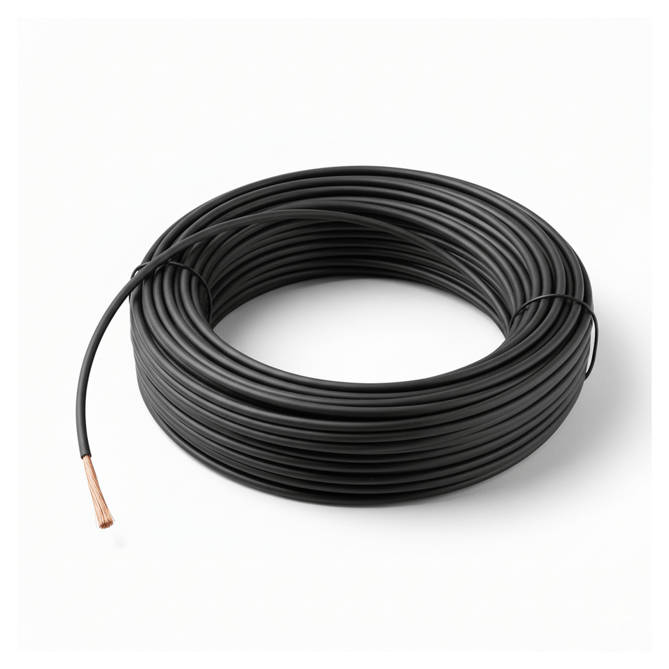 {{ title }} - Onautica