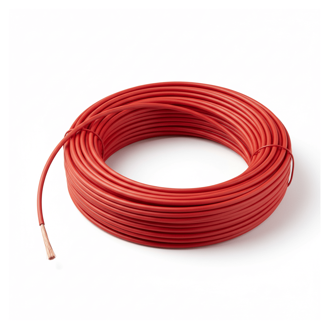 {{ title }} - Onautica