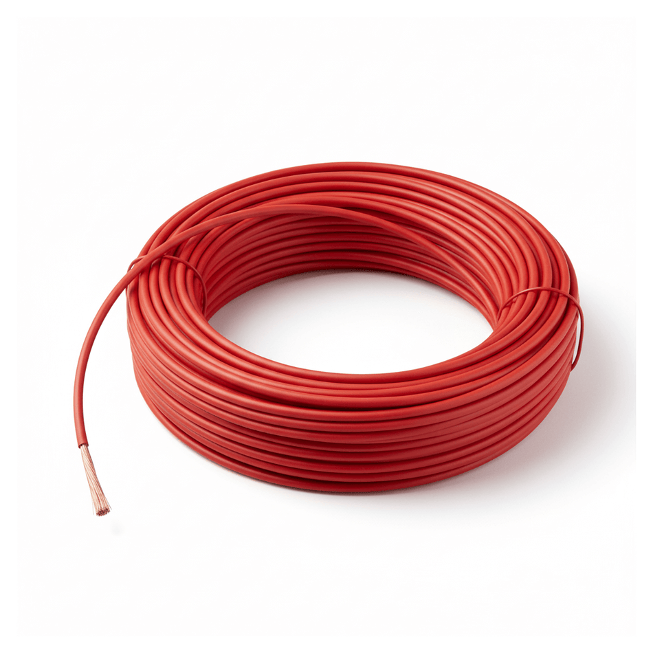 {{ title }} - Onautica