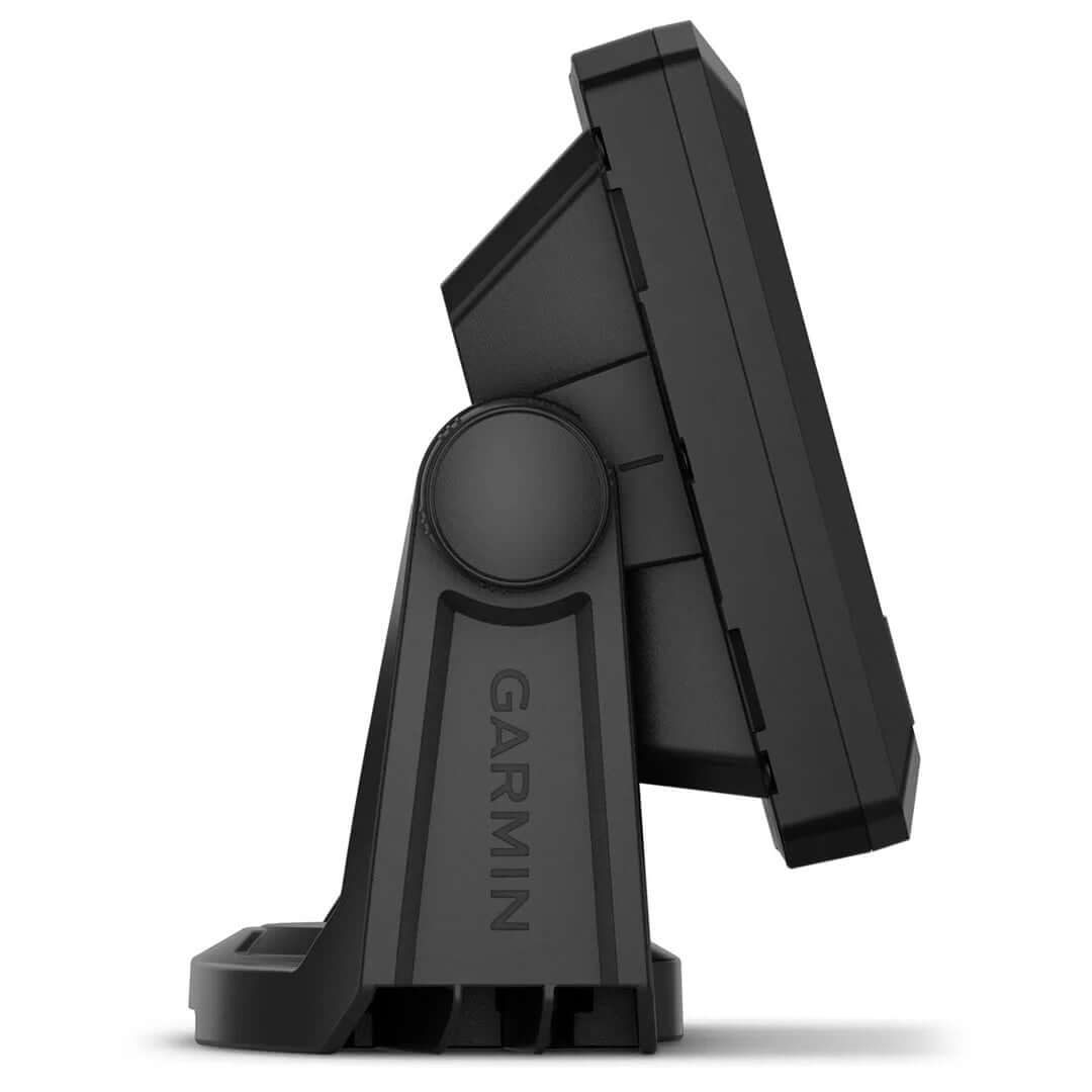 Chartplotter ECHOMAP UHD2 72cv da 7 pollici con interfaccia a tasti, ecoscandaglio CHIRP tradizionale e ClearVü. Disponibile con/senza trasduttore GT20-TM. 16