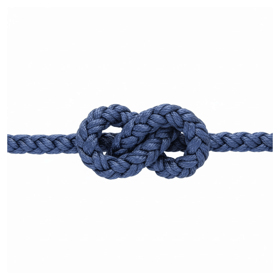 {{ title }} - Onautica