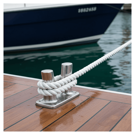 {{ title }} - Onautica