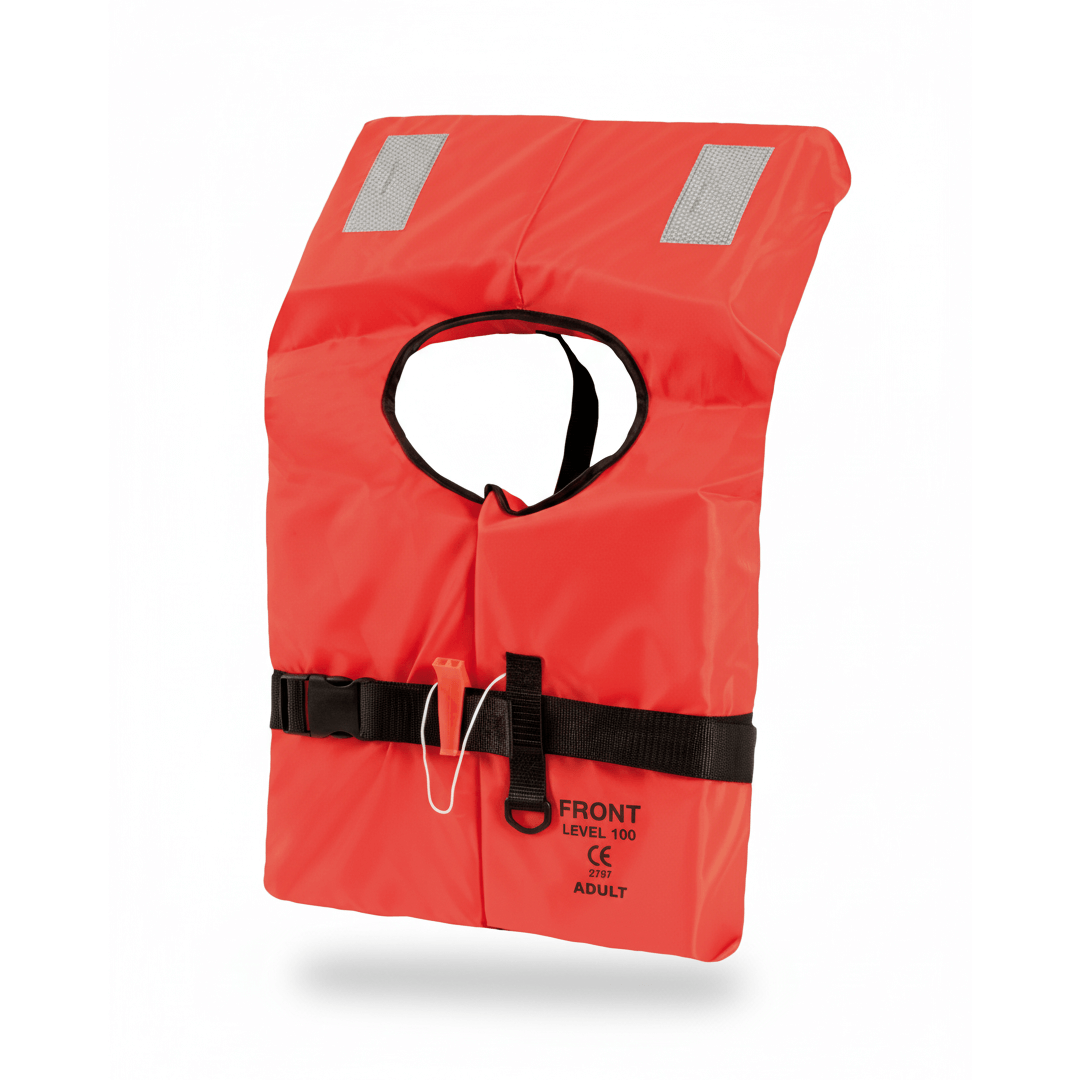 {{ title }} - Onautica