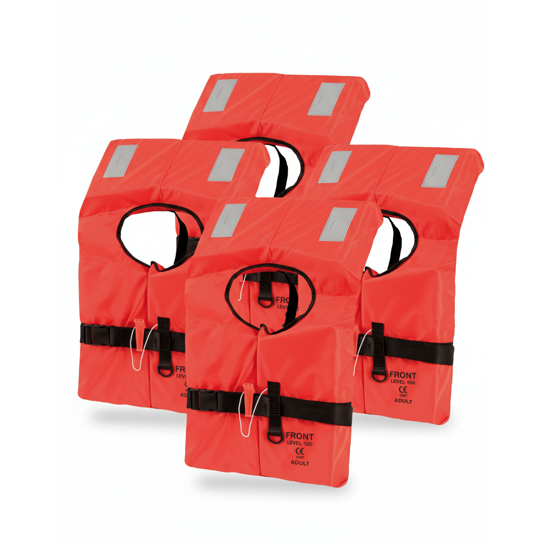 {{ title }} - Onautica