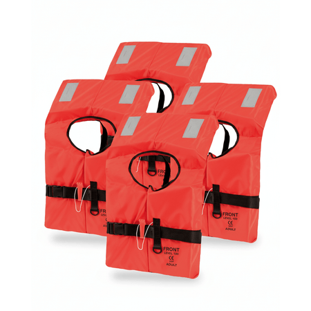 {{ title }} - Onautica