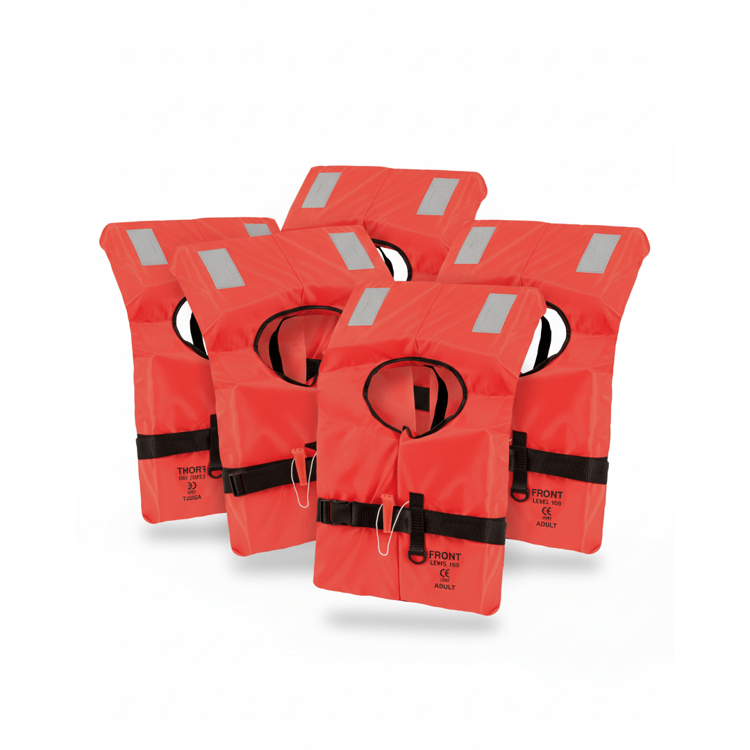 {{ title }} - Onautica