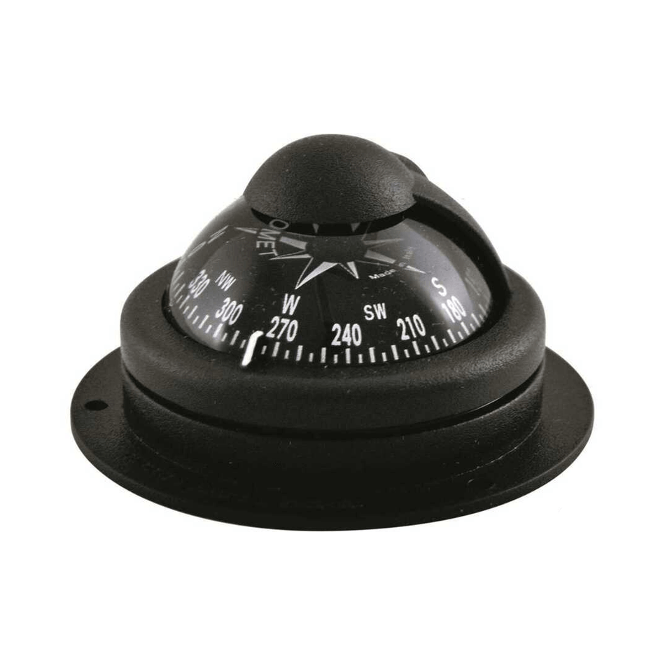 {{ title }} - Onautica