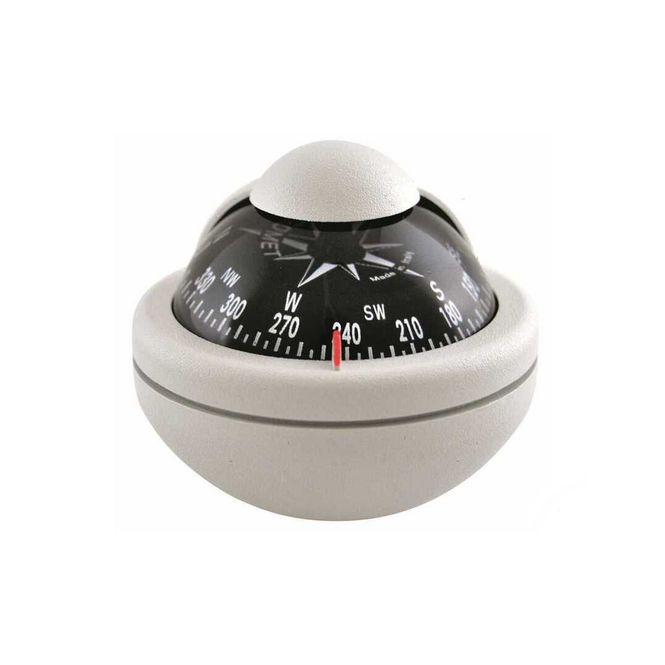 {{ title }} - Onautica