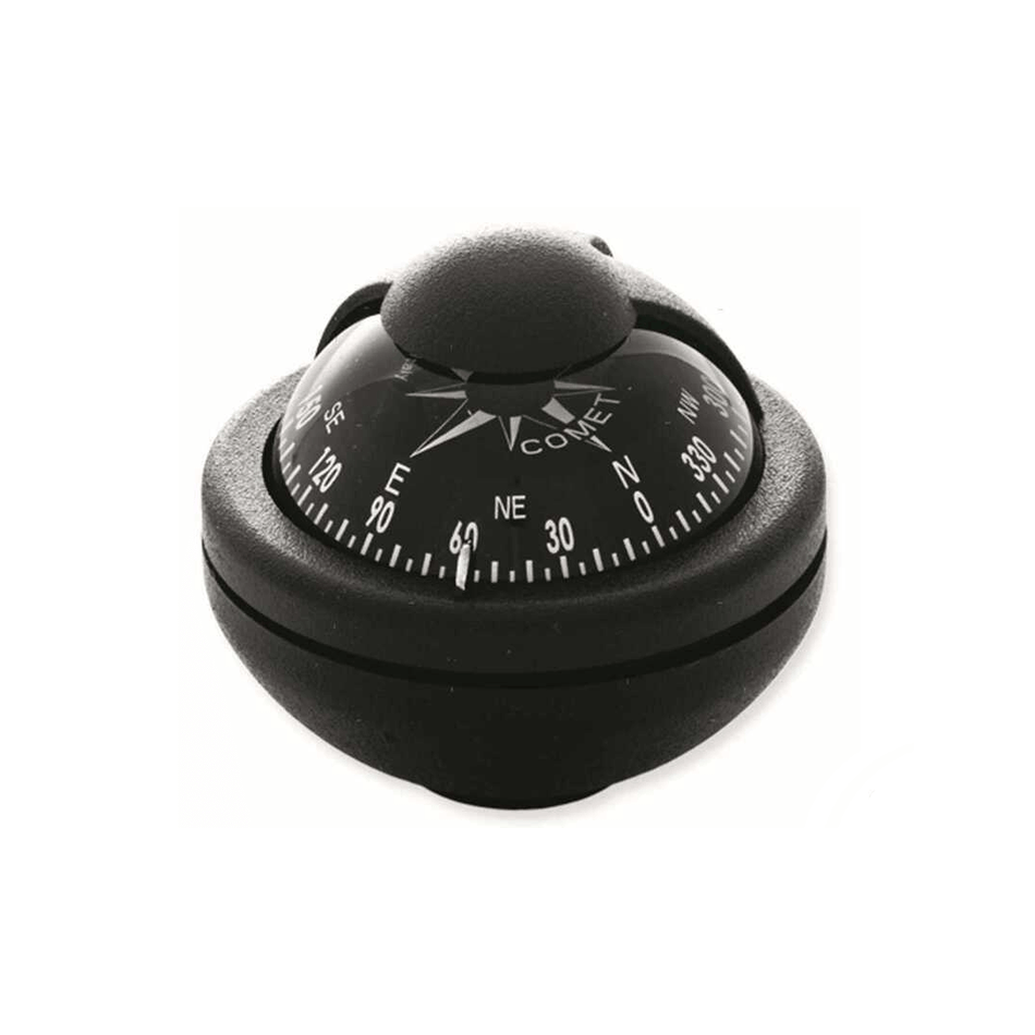 {{ title }} - Onautica