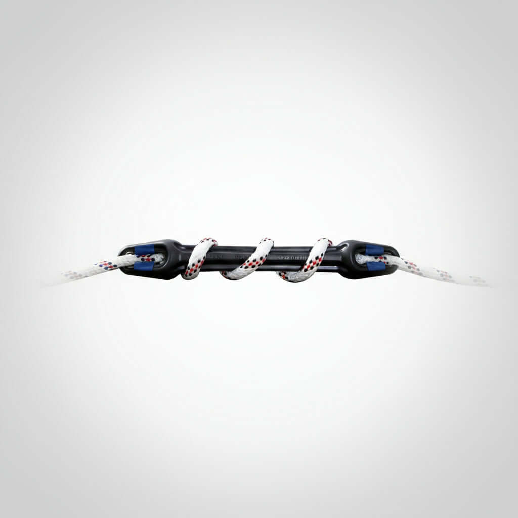 {{ title }} - Onautica