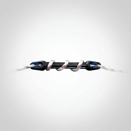 {{ title }} - Onautica