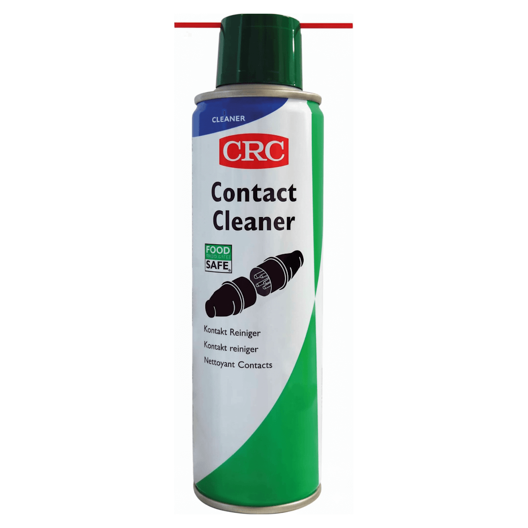 {{ title }} - Onautica