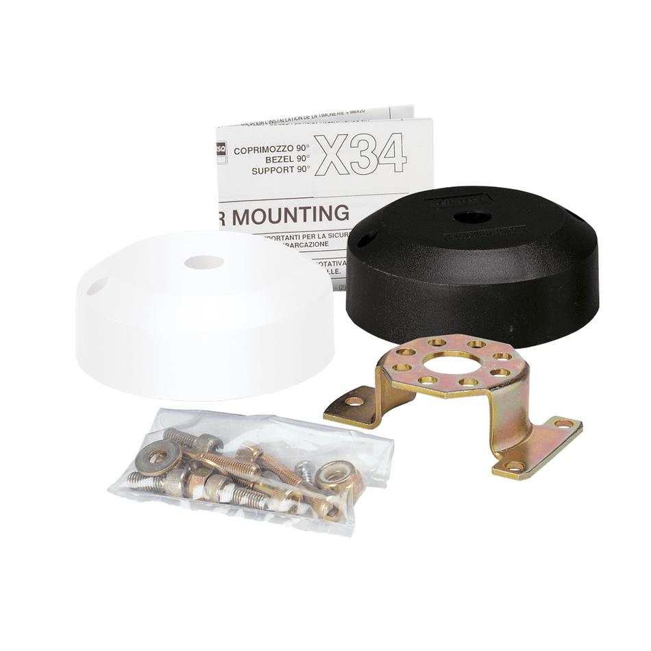 {{ title }} - Onautica