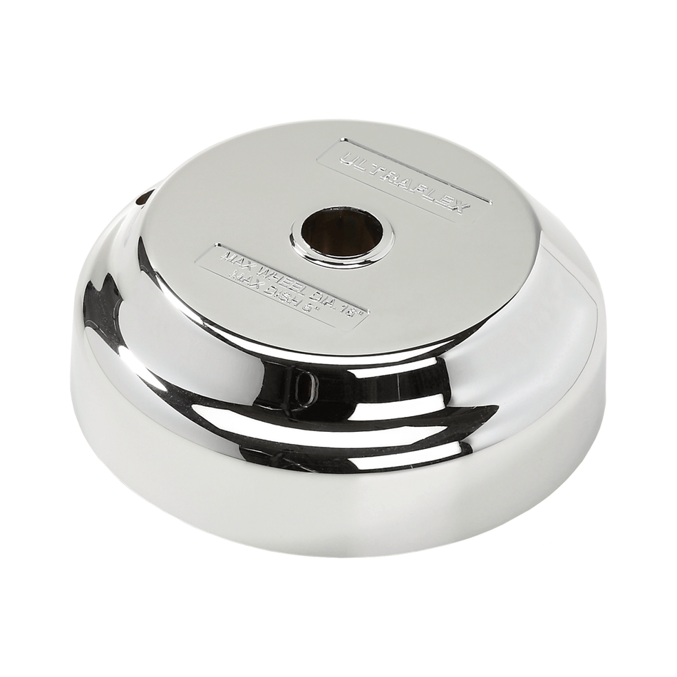 {{ title }} - Onautica