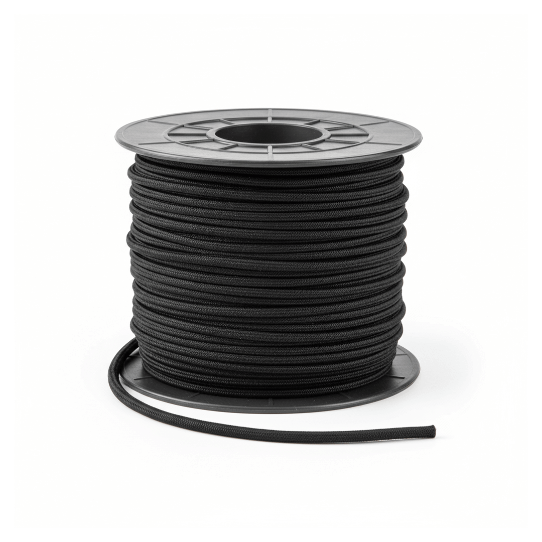 {{ title }} - Onautica