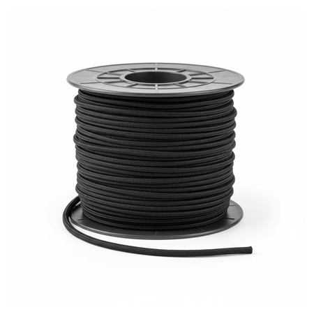 {{ title }} - Onautica