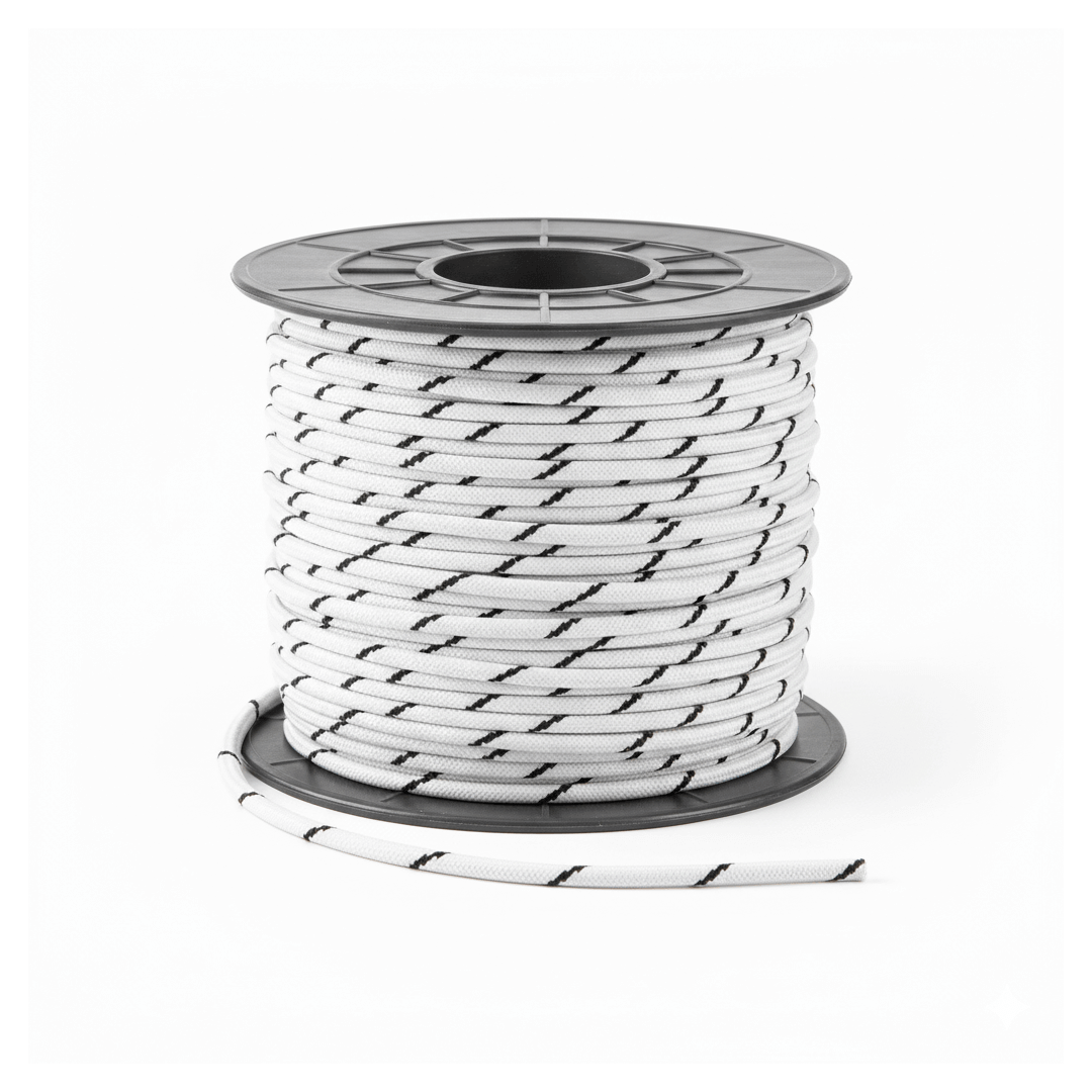 {{ title }} - Onautica