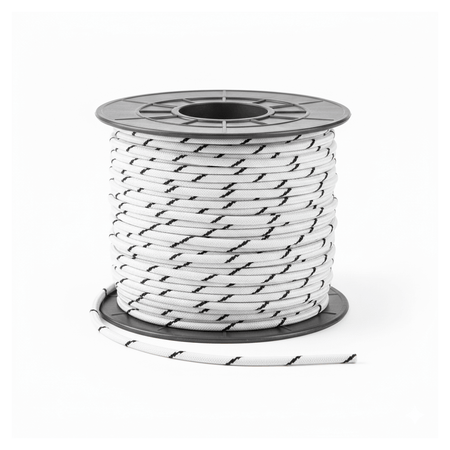 {{ title }} - Onautica