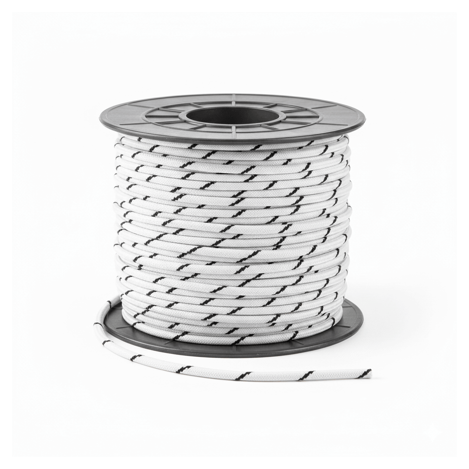 {{ title }} - Onautica