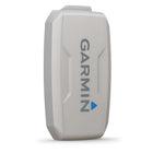 Custodia protettiva rigida originale Garmin per ecoscandagli serie STRIKER Plus 4, Plus 4cv e Vivid 4cv. Ideale per la protezione contro salsedine e sole.