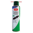 CRC Contact Cleaner spray 250 ml detergente riattivante per contatti elettrici a bordo di imbarcazioni
