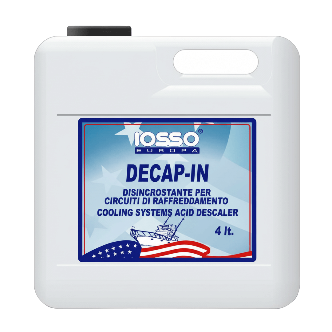 {{ title }} - Onautica