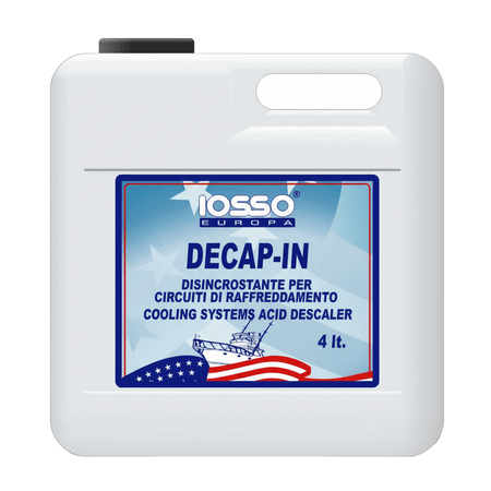 {{ title }} - Onautica